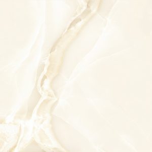 SELENE LIGHT SATIN 90X90