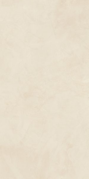 RESIN HUB DUNE 60X120