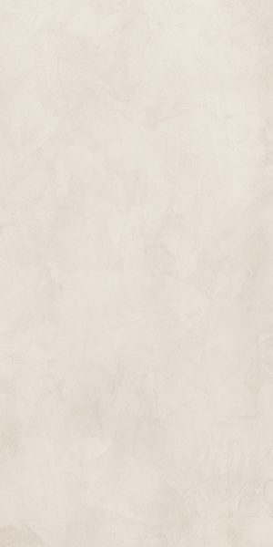RESIN HUB ICE 60X120