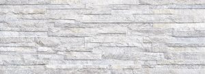 ARCALIS WHITE 32X89