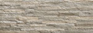 GALIBER ARENA 32X89