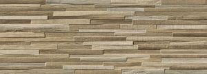 ORDESA ROBLE 32X89