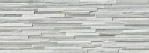 ORDESA GRIS 32X89