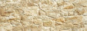 AITANA BEIGE 32X89