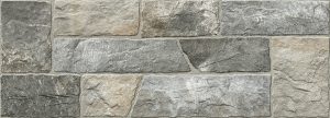 MAESTRAT GREY 32X89