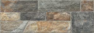 MAESTRAT NATURE 32X89