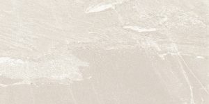 ELEMENTS BEIGE 60Х120