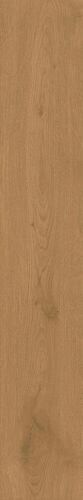 ENTICE COPPER OAK NATURAL 20X120