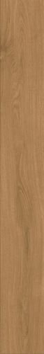 ENTICE COPPER OAK ELEGANT 18,5X150