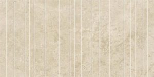 MARVEL PEARL CROSS CHISELLED URBAN GRID