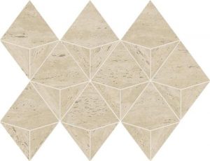 MARVEL PEARL MOSAICO ORIGAMI