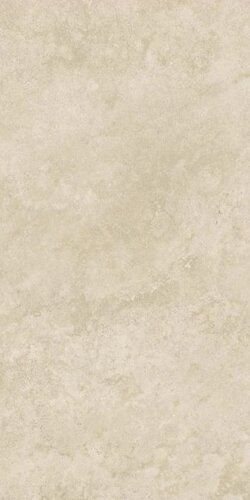 MARVEL PEARL CROSS 60X120