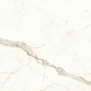 MARVEL CALACATTA PRESTIGIO 75X75 SILK