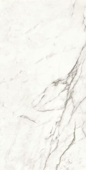 MARVEL STATUARIO SUPREMO 75X150 LAPPATO