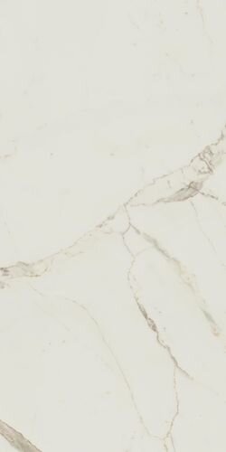 EMPIRE CALACATTA DIAMOND RETT 60X120 LAPP/ЭМПАИР КАЛАК. ДАЙМОНД РЕТ 60X120 ЛАП