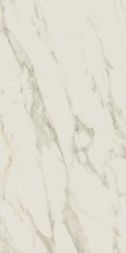 EMPIRE ARABESCATO RETT 60X120 LAPP/ЭМПАИР АРАБЕСКАТО РЕТ 60X120 ЛАП