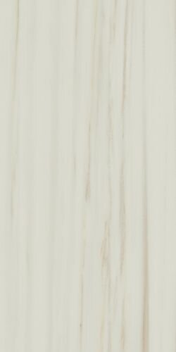 EMPIRE LASA RETT 60X120 LAPP/ЭМПАИР ЛАСА РЕТ 60X120 ЛАП