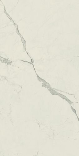 EMPIRE STATUARIO 80X160 LAPP/ЭМПАИР СТАТУАРИО 80X160 ЛАП