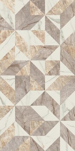 EMPIRE INTARSI RETT 60X120 LAPP/ЭМПАИР ИНТАРСИ РЕТ 60X120 ЛАП