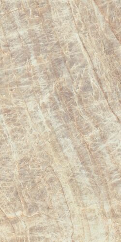 EMPIRE TAJMAHAL RETT 60X120 LAPP/ЭМПАИР ТАДЖ МАХАЛ РЕТ 60X120 ЛАП