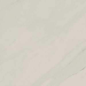 ALLURE GIOIA RETT 60Х60/АЛЛЮР ДЖИОЙЯ 60 РЕТ (610010001960)