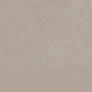 RINASCENTE CLAY 60X60/РИНАШЕНТЕ КЛЭЙ 60X60