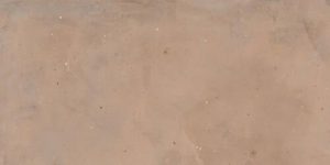 RINASCENTE TERRACOTTA 60X120/РИНАШЕНТЕ ТЕРРАКОТТА 60X120