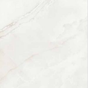 ABS WH6 120 LP