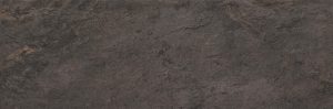 MIRAGE-IMAGE DARK 33,3X100 (5 P/C)
