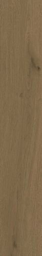 ENTICE BROWNED OAK NATURAL 20X120