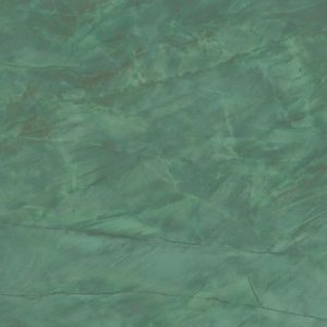 MARVEL EXOTIC GREEN 120X120 LAPPATO