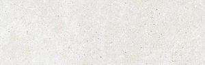MITICA BLANCO 31,5X100 REC.