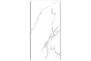 КЕРАМОГРАНИТ REALISTIK АТЕНС ПОЛИРОВАННЫЙ ЗОЛОТОЙ КАРВИНГ 60X120 (1,44)