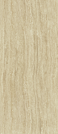ПЛИТКА ОБЛИЦ. КЕРАМИЧ. EPOS SAND RETT 120X278/ЭПОС СЭНД РЕТ 120X278
