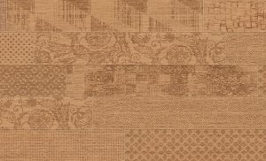 ПЛИТКА НАП. КЕРАМИЧ. RIVE REMER 20X120 RETTIFICATO / РИВЕ РЕМЕР 20X120 РЕТ