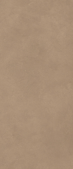 ПЛИТКА ОБЛИЦ. КЕРАМИЧ. BOOST NATURAL CORAL 120X278
