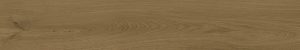 ПЛИТКА НАП. КЕРАМИЧ. ENTICE BROWNED OAK NATURAL 20X120