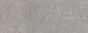 BOTTEGA ACERO 45X120