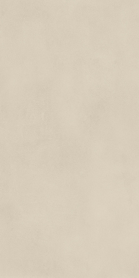 ПЛИТКА НАП. КЕРАМИЧ. BOOST BALANCE CREAM 60X120 VELVET