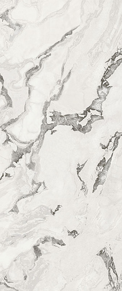 ПЛИТКА ОБЛИЦ. КЕРАМИЧ. F.D.M.QUARK OYSTER WH. 120X278 LAPP/Ф.Д.М.КВАРК ОЙСТЕР ВА. 120Х278 ЛАП