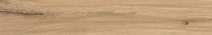 ПЛИТКА НАП. КЕРАМИЧ. LOG ICON OAK FOREST 20X120