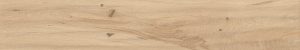 ПЛИТКА НАП. КЕРАМИЧ. LOG BRIGHT OAK FOREST 20X120