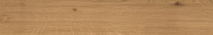 ПЛИТКА НАП. КЕРАМИЧ. LOG AMBER OAK FOREST 20X120