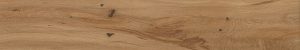 ПЛИТКА НАП. КЕРАМИЧ. LOG DEEP OAK FOREST 20X120