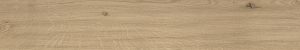 ПЛИТКА НАП. КЕРАМИЧ. LOG MOON OAK FOREST 20X120