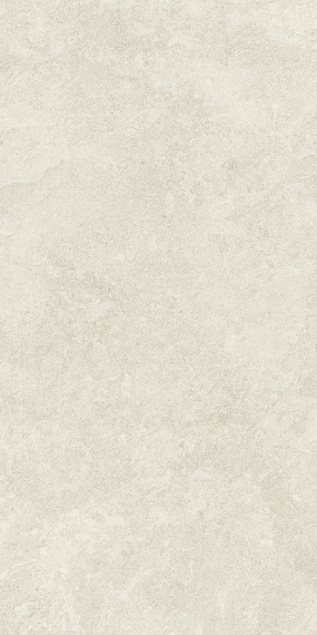 ПЛИТКА НАП. КЕРАМИЧ. BOOST ICOR BONE 60X120