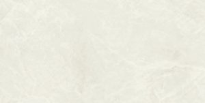 ПЛИТКА НАП. КЕРАМИЧ. SOBE AVORIO SATIN 60X120