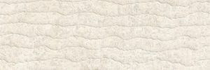 CONTOUR BEIGE 33,3X100 (4 P/C)