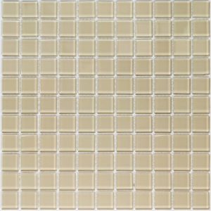 LUNGO 4*25*25 300*300