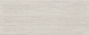 TARANTO BIANCO CANAL 59,6X150(A)